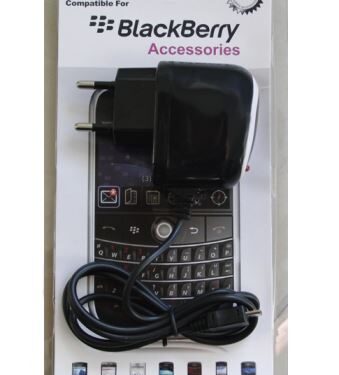 <?xml version="1.0" encoding="utf-8"?> <!DOCTYPE html PUBLIC "-//W3C//DTD XHTML 1.0 Transitional//EN" "http://www.w3.org/TR/xhtml1/DTD/xhtml1-transitional.dtd"> <html lang="en" xml_lang="en"> <head> <title>Untitled document</title> <meta http-equiv="Content-Type" content="text/html; charset=utf-8" /> </head> <body> &Sigma;&upsilon;&mu;&beta;&alpha;&tau;ό&sigmaf; &mu;&epsilon; &tau;&alpha; &pi;&alpha;&rho;&alpha;&kappa;ά&tau;&omega; &mu;&omicron;&nu;&tau;έ&lambda;&alpha;:<br />Blackberry 8900