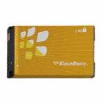 <?xml version="1.0" encoding="utf-8"?> <!DOCTYPE html PUBLIC "-//W3C//DTD XHTML 1.0 Transitional//EN" "http://www.w3.org/TR/xhtml1/DTD/xhtml1-transitional.dtd"> <html lang="en" xml_lang="en"> <head> <title>Untitled document</title> <meta http-equiv="Content-Type" content="text/html; charset=utf-8" /> </head> <body>Li-Ion