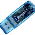 Untitled document SUPPORT VISTA&Epsilon;&pi;&iota;&tau;&rho;έ&pi;&epsilon;&iota; &tau;&omicron; &sigma;&upsilon;&gamma;&chi;&rho;&omicron;&nu;&iota;&sigma;&mu;ό &tau;&omicron;&upsilon; PDA