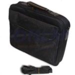 Untitled document &Pi;&rho;&omicron;&delta;&iota;&alpha;&gamma;&rho;&alpha;&phi;έ&sigmaf;&nbsp;&nbsp;&nbsp; * &Kappa;&alpha;&tau;ά&lambda;&lambda;&eta;&lambda;&omicron; &gamma;&iota;&alpha; &phi;&omicron;&rho;&eta;&tau;&omicron;ύ&sigmaf; &upsilon;&pi;&omicron;&lambda;&omicron;&gamma;&iota;&sigma;&tau;έ&sigmaf;: έ&omega;&sigmaf; 17 ί&nu;&tau;&sigma;&epsilon;&sigmaf;&nbsp;&nbsp;&nbsp; * &Upsilon;&lambda;&iota;&kappa;ό: Polytex&nbsp;&nbsp;&nbsp; * &Chi;&rho;ώ&mu;&alpha;: &mu;&alpha;ύ&rho;&omicron;&nbsp;&nbsp;&nbsp; * &Delta;&iota;&alpha;&mu;&epsilon;&rho;ί&sigma;&mu;&alpha;&tau;&alpha;: έ&nu;&alpha; &epsilon;&sigma;&omega;&tau;&epsilon;&rho;&iota;&kappa;ό &kappa;&alpha;&iota; &mu;&iota;&alpha; &epsilon;&xi;&omega;&tau;&epsilon;&rho;&iota;&kappa;ή &Theta;ή&kappa;&eta;&nbsp;&nbsp;&nbsp; * &Iota;&mu;ά&nu;&tau;&alpha;&sigmaf; ώ&mu;&omicron;&upsilon;: &Nu;&alpha;&iota;