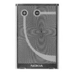 Untitled document &Sigma;&upsilon;&mu;&beta;&alpha;&tau;ή &mu;&epsilon;: Nokia 7710