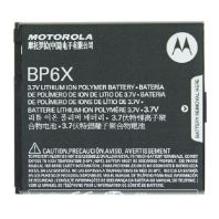 <?xml version="1.0" encoding="utf-8"?> <!DOCTYPE html PUBLIC "-//W3C//DTD XHTML 1.0 Transitional//EN" "http://www.w3.org/TR/xhtml1/DTD/xhtml1-transitional.dtd"> <html lang="en" xml_lang="en"> <head> <title>Untitled document</title> <meta http-equiv="Content-Type" content="text/html; charset=utf-8" /> </head> <body> Γνήσια Χωρίς συσκευασία<br /><span class="long_text"><span>Li-Ion Polymer