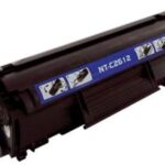 Untitled document &Sigma;&upsilon;&mu;&beta;&alpha;&tau;ό &mu;&epsilon; &tau;&alpha;: HP LaserJet 1010