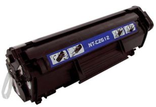 <?xml version="1.0" encoding="utf-8"?> <!DOCTYPE html PUBLIC "-//W3C//DTD XHTML 1.0 Transitional//EN" "http://www.w3.org/TR/xhtml1/DTD/xhtml1-transitional.dtd"> <html lang="en" xml_lang="en"> <head> <title>Untitled document</title> <meta http-equiv="Content-Type" content="text/html; charset=utf-8" /> </head> <body> <p>&Sigma;&upsilon;&mu;&beta;&alpha;&tau;ό &mu;&epsilon; &tau;&alpha;: </p><p>HP LaserJet 1010