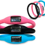 Untitled document H &nu;έ&alpha; &mu;ό&delta;&alpha; &pi;&omicron;&upsilon; &kappa;&alpha;&tau;έ&kappa;&lambda;&upsilon;&sigma;&epsilon; &Epsilon;&upsilon;&rho;ώ&pi;&eta; &kappa;&alpha;&iota; &Alpha;&mu;&epsilon;&rho;&iota;&kappa;ή! &Rho;&omicron;&lambda;ό&iota; &chi;&epsilon;&iota;&rho;ό&sigmaf; &mu;&epsilon; negative ION &gamma;&iota;&alpha; &kappa;&alpha;&lambda;ύ&tau;&epsilon;&rho;&eta; &lambda;&epsilon;&iota;&tau;&omicron;&upsilon;&rho;&gamma;ί&alpha; &tau;&omicron;&upsilon; &omicron;&rho;&gamma;&alpha;&nu;&iota;&sigma;&mu;&omicron;ύ: - &Beta;&epsilon;&lambda;&tau;ί&omega;&sigma;&eta; &tau;&eta;&sigmaf; &kappa;&upsilon;&kappa;&lambda;&omicron;&phi;&omicron;&rho;ί&alpha;&sigmaf; &tau;&omicron;&upsilon; &alpha;ί&mu;&alpha;&tau;&omicron;&sigmaf;!- &Mu;&epsilon;ί&omega;&sigma;&eta; &tau;&omicron;&upsilon; &epsilon;&pi;&iota;&pi;έ&delta;&omicron;&upsilon; &tau;&omicron;&upsilon; &sigma;&tau;&rho;&epsilon;&sigmaf;!- &Tau;ό&nu;&omega;&sigma;&eta; &tau;&omicron;&upsilon; &omicron;&rho;&gamma;&alpha;&nu;&iota;&sigma;&mu;&omicron;ύ! &Phi;&omicron;&rho;&iota;&omicron;ύ&nu;&tau;&alpha;&iota; 2 &kappa;&alpha;&iota; 3 &mu;&alpha;&zeta;ί &sigma;&epsilon; &pi;&omicron;&lambda;&lambda;ά &delta;&iota;&alpha;&phi;&omicron;&rho;&epsilon;&tau;&iota;&kappa;ά &chi;&rho;ώ&mu;&alpha;&tau;&alpha;.