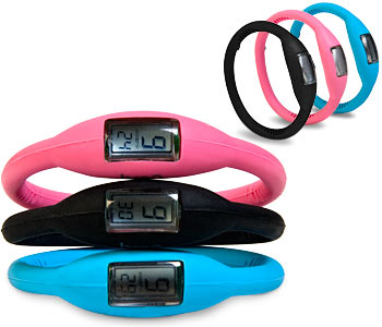 <?xml version="1.0" encoding="utf-8"?> <!DOCTYPE html PUBLIC "-//W3C//DTD XHTML 1.0 Transitional//EN" "http://www.w3.org/TR/xhtml1/DTD/xhtml1-transitional.dtd"> <html lang="en" xml_lang="en"> <head> <title>Untitled document</title> <meta http-equiv="Content-Type" content="text/html; charset=utf-8" /> </head> <body> <span class="txtDefault"><p>H νέα μόδα που κατέκλυσε Ευρώπη και Αμερική!</p> <p>Ρολόι χειρός με negative ION για καλύτερη λειτουργία του οργανισμού:</p> <p>- Βελτίωση της κυκλοφορίας του αίματος!- Μείωση του επιπέδου του στρες!- Τόνωση του οργανισμού!</p> <p>Φοριούνται 2 και 3 μαζί σε πολλά διαφορετικά χρώματα. </p></span> </body> </html> Untitled document H νέα μόδα που κατέκλυσε Ευρώπη και Αμερική! Ρολόι χειρός με negative ION για καλύτερη λειτουργία του οργανισμού: - Βελτίωση της κυκλοφορίας του αίματος!- Μείωση του επιπέδου του στρες!- Τόνωση του οργανισμού! Φοριούνται 2 και 3 μαζί σε πολλά διαφορετικά χρώματα.