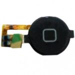 Untitled document Home Key Button PCB Membrane Flex Cable iphone 3gs