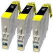 inkjet cartridges for use in EPSON R240/R245 & RX420/RX425/RX520