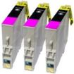 inkjet cartridges for use in EPSON R240/R245 & RX420/RX425/RX520