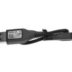 Untitled document &Sigma;&upsilon;&mu;&beta;&alpha;&tau;ό&sigmaf; &mu;&epsilon; &tau;&alpha; &pi;&alpha;&rho;&alpha;&kappa;ά&tau;&omega; &mu;&omicron;&nu;&tau;έ&lambda;&alpha;:3120c