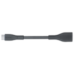 Untitled document Nokia HDMI-Adapter CA-156 bulk&nbsp;Watch your videos