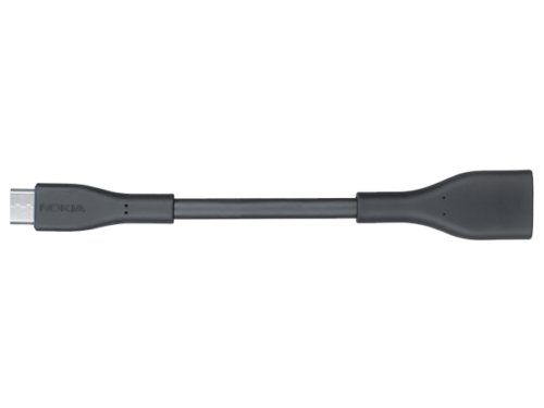 <?xml version="1.0" encoding="utf-8"?> <!DOCTYPE html PUBLIC "-//W3C//DTD XHTML 1.0 Transitional//EN" "http://www.w3.org/TR/xhtml1/DTD/xhtml1-transitional.dtd"> <html lang="en" xml_lang="en"> <head> <title>Untitled document</title> <meta http-equiv="Content-Type" content="text/html; charset=utf-8" /> </head> <body><p><strong>Nokia HDMI-Adapter CA-156 bulk</strong></p><p>&nbsp;<span><span class="hps">Watch your</span> <span class="hps">videos</span><span>