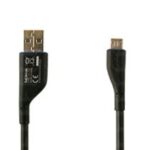 Untitled document Nokia USB Data Cable CA-179 Bulk
