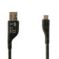 Untitled document Nokia USB Data Cable CA-179 Bulk