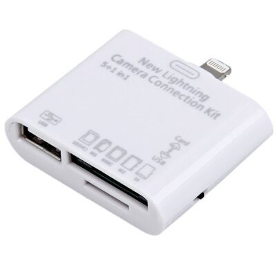 <?xml version="1.0" encoding="utf-8"?> <!DOCTYPE html PUBLIC "-//W3C//DTD XHTML 1.0 Transitional//EN" "http://www.w3.org/TR/xhtml1/DTD/xhtml1-transitional.dtd"> <html lang="en" xml_lang="en"> <head> <title>Untitled document</title> <meta http-equiv="Content-Type" content="text/html; charset=utf-8" /> </head> <body><h4><font><div class="xxkkk1" style="width: 750px; clear: both"><div class="xxkkk1" style="width: 750px; clear: both"><br /></div><div class="xxkkk1" style="width: 750px; clear: both">&nbsp;&Mu;&epsilon; &alpha;&upsilon;&tau;ό &tau;&omicron; &kappa;&iota;&tau; &sigma;ύ&nu;&delta;&epsilon;&sigma;&eta;&sigmaf; 5 &sigma;&epsilon; 1 &mu;&pi;&omicron;&rho;&epsilon;ί&tau;&epsilon; &nu;&alpha; &kappa;&alpha;&tau;&epsilon;&beta;ά&sigma;&epsilon;&tau;&epsilon; &epsilon;ύ&kappa;&omicron;&lambda;&alpha; &tau;&iota;&sigmaf; &phi;&omega;&tau;&omicron;&gamma;&rho;&alpha;&phi;ί&epsilon;&sigmaf; &kappa;&alpha;&iota; &tau;&alpha; &beta;ί&nu;&tau;&epsilon;&omicron; &gamma;&iota;&alpha; &nu;&alpha; iPad &sigma;&alpha;&sigmaf; &kappa;&alpha;&iota; &nu;&alpha; &tau;&alpha; &mu;&omicron;&iota;&rho;&alpha;&sigma;&tau;&epsilon;ί&tau;&epsilon; &mu;&epsilon; &tau;&eta;&nu; &omicron;&iota;&kappa;&omicron;&gamma;έ&nu;&epsilon;&iota;&alpha; &kappa;&alpha;&iota; &tau;&omicron;&upsilon;&sigmaf; &phi;ί&lambda;&omicron;&upsilon;&sigmaf; &sigma;&alpha;&sigmaf;.</div><div class="xxkkk1" style="width: 750px; clear: both"><br /></div><div class="xxkkk1" style="width: 750px; clear: both">&Delta;&iota;&alpha;&theta;έ&tau;&epsilon;&iota; &delta;ύ&omicron; &tau;ύ&pi;&omicron;&upsilon;&sigmaf; &sigma;ύ&nu;&delta;&epsilon;&sigma;&eta;&sigmaf; &tau;&omicron; έ&nu;&alpha; &gamma;&iota;&alpha; USB &kappa;&alpha;&iota; &tau;&omicron; ά&lambda;&lambda;&omicron; &gamma;&iota;&alpha; &delta;&iota;ά&phi;&omicron;&rho;&epsilon;&sigmaf; &kappa;ά&rho;&tau;&epsilon;&sigmaf; &mu;&nu;ή&mu;&eta;&sigmaf;.</div><div class="xxkkk1" style="width: 750px; clear: both"><br /></div><div class="xxkkk1" style="width: 750px; clear: both">&Epsilon;&pi;&iota;&pi;&lambda;έ&omicron;&nu;