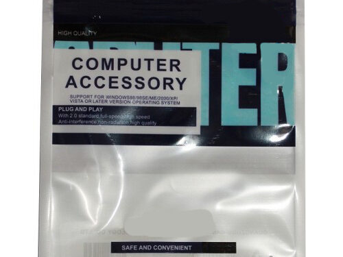 OEM Earpad για AKG K121 K121S K141 K142 MK II HD - Image 3