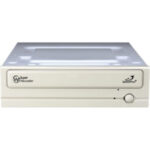 Untitled document connections7-pin SATAcache1