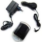 Untitled document Universal &pi;&omicron;&lambda;&upsilon;&phi;&omicron;&rho;&tau;&iota;&sigma;&tau;ή&sigmaf; &kappa;&alpha;&iota; &phi;&omicron;&rho;&tau;&iota;&sigma;&tau;ή&sigmaf; &alpha;&upsilon;&tau;&omicron;&kappa;&iota;&nu;ή&tau;&omicron;&upsilon; ή &sigma;&pi;&iota;&tau;&iota;&omicron;ύ&Mu;&alpha;&sigmaf; &epsilon;&pi;&iota;&tau;&rho;έ&pi;&epsilon;&iota; &nu;&alpha; &phi;&omicron;&rho;&tau;ί&zeta;&omicron;&upsilon;&mu;&epsilon; &tau;&iota;&sigmaf; &mu;&pi;&alpha;&tau;&alpha;&rho;ί&epsilon;&sigmaf; &alpha;&pi;&omicron; &mu;&iota;&alpha; &mu;&iota;&alpha; &pi;&lambda;&eta;&theta;ώ&rho;&alpha; &sigma;&upsilon;&sigma;&kappa;&epsilon;&upsilon;ώ&nu; &sigma;&tau;&omicron; &sigma;&pi;ί&tau;&iota; ή &tau;&omicron; &alpha;&upsilon;&tau;&omicron;&kappa;ί&nu;&eta;&tau;&omicron; &alpha;&lambda;&lambda;ά&zeta;&omicron;&nu;&tau;&alpha;&sigmaf; &mu;ό&nu;&omicron; &tau;&omicron;&upsilon;&sigmaf; &alpha;&nu;&tau;ά&pi;&tau;&omicron;&rho;&epsilon;&sigmaf; &alpha;&nu;&epsilon;&xi;&alpha;&rho;&tau;&eta;&tau;&alpha; &alpha;&pi;&omicron; &tau;&eta;&nu; &sigma;&upsilon;&sigma;&kappa;&epsilon;&upsilon;ή&Upsilon;&pi;ά&rho;&chi;&omicron;&upsilon;&nu; &delta;&iota;&alpha;&theta;έ&sigma;&iota;&mu;&omicron;&iota; &alpha;&nu;&tau;ά&pi;&tau;&omicron;&rho;&epsilon;&sigmaf; &alpha;&pi;&omicron; &mu;&iota;&alpha; &pi;&lambda;&eta;&theta;ώ&rho;&alpha; &sigma;&upsilon;&sigma;&kappa;&epsilon;&upsilon;ώ&nu; &omicron;&pi;&omega;&sigmaf; &kappa;&iota;&nu;ή&tau;&alpha; &tau;&eta;&lambda;έ&phi;&omega;&nu;&alpha;