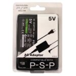 Untitled document (&Tau;&rho;&omicron;&phi;&omicron;&delta;&omicron;&tau;&iota;&kappa;ό): 1