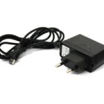 Untitled document &Epsilon;ί&sigma;&omicron;&delta;&omicron;&sigmaf;:100-245 Volt50/60 HzΈ&xi;&omicron;&delta;&omicron;&sigmaf;:DC 4