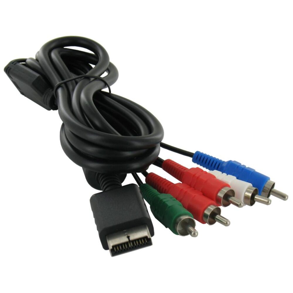 <?xml version="1.0" encoding="utf-8"?> <!DOCTYPE html PUBLIC "-//W3C//DTD XHTML 1.0 Transitional//EN" "http://www.w3.org/TR/xhtml1/DTD/xhtml1-transitional.dtd"> <html lang="en" xml_lang="en"> <head> <title>Untitled document</title> <meta http-equiv="Content-Type" content="text/html; charset=utf-8" /> </head> <body> <span style="color: #333333; font-family: 'Source Sans Pro' Untitled document