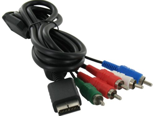 <?xml version="1.0" encoding="utf-8"?> <!DOCTYPE html PUBLIC "-//W3C//DTD XHTML 1.0 Transitional//EN" "http://www.w3.org/TR/xhtml1/DTD/xhtml1-transitional.dtd"> <html lang="en" xml_lang="en"> <head> <title>Untitled document</title> <meta http-equiv="Content-Type" content="text/html; charset=utf-8" /> </head> <body> <span style="color: #333333; font-family: 'Source Sans Pro'