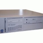 Untitled document &Upsilon;&pi;&omicron;&lambda;&omicron;&gamma;&iota;&sigma;&tau;ή&sigmaf; T-Systems Desktop10 / Pentium4 2.80 GHz / 256 / / DVD /Sound / LAN / SATA / USB2.0