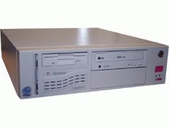 <?xml version="1.0" encoding="utf-8"?> <!DOCTYPE html PUBLIC "-//W3C//DTD XHTML 1.0 Transitional//EN" "http://www.w3.org/TR/xhtml1/DTD/xhtml1-transitional.dtd"> <html lang="en" xml_lang="en"> <head> <title>Untitled document</title> <meta http-equiv="Content-Type" content="text/html; charset=utf-8" /> </head> <body>&Upsilon;&pi;&omicron;&lambda;&omicron;&gamma;&iota;&sigma;&tau;ή&sigmaf; T-Systems Desktop10