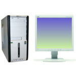 Untitled document &Mu;&epsilon;&tau;&alpha;&chi;&epsilon;&iota;&rho;&iota;&sigma;&mu;έ&nu;&omicron;&sigmaf; H/Y MaxData AMD Sempron 2800+