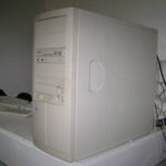 Untitled document &Mu;&epsilon;&tau;&alpha;&chi;&epsilon;&iota;&rho;&iota;&sigma;&mu;έ&nu;&omicron;&sigmaf; H/Y Amd Sempron 2.800 512&Mu;&Beta; Ram 40GB HDD4 usb&nbsp;LanVGA on Board Dvd &nbsp;&nbsp;&nbsp;