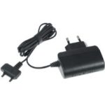 Untitled document &Sigma;&upsilon;&mu;&beta;&alpha;&tau;ό&sigmaf; &mu;&epsilon; &tau;&alpha; &pi;&alpha;&rho;&alpha;&kappa;ά&tau;&omega; &mu;&omicron;&nu;&tau;έ&lambda;&alpha;:C510