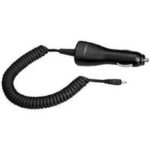 Untitled document Nokia &Phi;&omicron;&rho;&tau;&iota;&sigma;&tau;ή&sigmaf; &alpha;&upsilon;&tau;&omicron;&kappa;&iota;&nu;ή&tau;&omicron;&upsilon; DC-4 &euro; 1:02&Sigma;&upsilon;&mu;&beta;&alpha;&tau;ό&sigmaf; &mu;&epsilon; Nokia: 1200