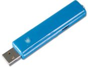 <?xml version="1.0" encoding="utf-8"?> <!DOCTYPE html PUBLIC "-//W3C//DTD XHTML 1.0 Transitional//EN" "http://www.w3.org/TR/xhtml1/DTD/xhtml1-transitional.dtd"> <html lang="en" xml_lang="en"> <head> <title>Untitled document</title> <meta http-equiv="Content-Type" content="text/html; charset=utf-8" /> </head> <body> Specifications • FM Tuner 88MHz-108MHz • Highly sensitive receiver with automatic scanning function • Reset button automatically start scanning again • Line In Cable (radio to sound card) • Adjustable Volume • Position indication by LED Article number: DA-70761 EAN: 4016032174820 <a href="http://img139.imageshack.us/i/8961820radiousbfmdigitu.jpg/"><img src="http://img139.imageshack.us/img139/3459/8961820radiousbfmdigitu.jpg" border="0" alt="Image Hosted by ImageShack.us" /></a><br />By <a href="http://profile.imageshack.us/user/analogtrip">analogtrip</a> </body> </html> Untitled document Specifications • FM Tuner 88MHz-108MHz • Highly sensitive receiver with automatic scanning function • Reset button automatically start scanning again • Line In Cable (radio to sound card) • Adjustable Volume • Position indication by LED Article number: DA-70761 EAN: 4016032174820 By analogtrip