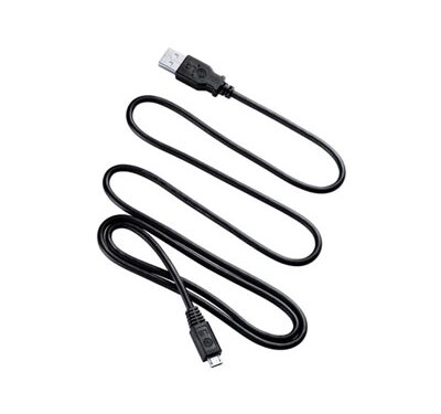 <?xml version="1.0" encoding="utf-8"?> <!DOCTYPE html PUBLIC "-//W3C//DTD XHTML 1.0 Transitional//EN" "http://www.w3.org/TR/xhtml1/DTD/xhtml1-transitional.dtd"> <html lang="en" xml_lang="en"> <head> <title>Untitled document</title> <meta http-equiv="Content-Type" content="text/html; charset=utf-8" /> </head> <body> USB Data Cable Original &gamma;&iota;ά &tau;&alpha; &tau;&eta;&lambda;έ&phi;&omega;&nu;&alpha;:<br />LG BL20 (New Chocolate)