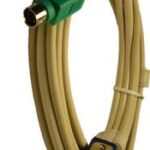 Untitled document KVM Cable for Dolphix Swich