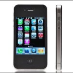 Untitled document Sciphone F8 4G TV: &eta; &phi;&theta;&eta;&nu;ή &alpha;&pi;ά&nu;&tau;&eta;&sigma;&eta; &sigma;&tau;&omicron; i-phone. &Kappa;&iota;&nu;&eta;&tau;ό dual sim-touch screen