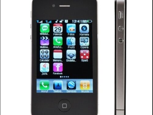 Untitled document Sciphone F8 4G TV: &eta; &phi;&theta;&eta;&nu;ή &alpha;&pi;ά&nu;&tau;&eta;&sigma;&eta; &sigma;&tau;&omicron; i-phone. &Kappa;&iota;&nu;&eta;&tau;ό dual sim-touch screen