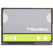 <?xml version="1.0" encoding="utf-8"?> <!DOCTYPE html PUBLIC "-//W3C//DTD XHTML 1.0 Transitional//EN" "http://www.w3.org/TR/xhtml1/DTD/xhtml1-transitional.dtd"> <html lang="en" xml_lang="en"> <head> <title>Untitled document</title> <meta http-equiv="Content-Type" content="text/html; charset=utf-8" /> </head> <body>Li-Ion