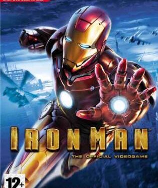 <?xml version="1.0" encoding="utf-8"?> <!DOCTYPE html PUBLIC "-//W3C//DTD XHTML 1.0 Transitional//EN" "http://www.w3.org/TR/xhtml1/DTD/xhtml1-transitional.dtd"> <html lang="en" xml_lang="en"> <head> <title>Untitled document</title> <meta http-equiv="Content-Type" content="text/html; charset=utf-8" /> </head> <body> <a href="http://www.gamespot.com/pc/action/ironman/index.html" target="_blank">http://www.gamespot.com/pc/action/ironman/index.html</a> </body> </html>