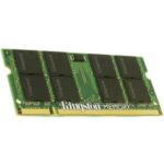 Untitled document KINGSTON KTD-INSP6000/1G 1GB DDR2-533 MODULE