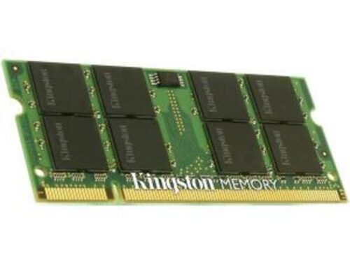 <?xml version="1.0" encoding="utf-8"?> <!DOCTYPE html PUBLIC "-//W3C//DTD XHTML 1.0 Transitional//EN" "http://www.w3.org/TR/xhtml1/DTD/xhtml1-transitional.dtd"> <html lang="en" xml_lang="en"> <head> <title>Untitled document</title> <meta http-equiv="Content-Type" content="text/html; charset=utf-8" /> </head> <body>KINGSTON KTD-INSP6000/1G 1GB DDR2-533 MODULE </body> </html>