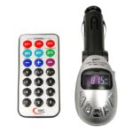 Untitled document έ&lambda;&epsilon;&tau;&epsilon; &nu;&alpha; &alpha;&kappa;&omicron;ύ&tau;&epsilon; &tau;&alpha; &alpha;&gamma;&alpha;&pi;&eta;&mu;έ&nu;&alpha; &sigma;&alpha;&sigmaf; MP3 &sigma;&tau;&omicron; &alpha;&upsilon;&tau;&omicron;&kappa;ί&nu;&eta;&tau;&omicron; &chi;&omega;&rho;&iota;&sigmaf; &nu;&alpha; &xi;&omicron;&delta;&epsilon;&psi;&epsilon;&tau;&epsilon; &mu;&iota;&alpha; &pi;&epsilon;&rho;&iota;&omicron;&upsilon;&sigma;ί&alpha; &sigma;&epsilon; car audio &epsilon;&gamma;&kappa;&alpha;&tau;&alpha;&sigma;&tau;&alpha;&sigma;&epsilon;&iota;&sigmaf; &kappa;&alpha;&iota; &tau;&epsilon;&chi;&nu;&iota;&kappa;&omicron;ύ&sigmaf;;&Mu;&omicron;&lambda;&iota;&sigmaf; &beta;&rho;ή&kappa;&alpha;&tau;&epsilon; &tau;&eta;&nu; &lambda;ύ&sigma;&eta;.&Alpha;&pi;&lambda;&alpha; &kappa;&alpha;&rho;&phi;ώ&sigma;&tau;&epsilon; &tau;&omicron; &sigma;&tau;&eta;&nu; &theta;ύ&rho;&alpha; &tau;&omicron;&upsilon; &alpha;&nu;&alpha;&pi;&tau;ή&rho;&alpha; &tau;&omicron;&upsilon; &alpha;&upsilon;&tau;&omicron;&kappa;&iota;&nu;ή&tau;&omicron;&upsilon; &beta;&rho;&epsilon;ί&tau;&epsilon; &mu;&iota;&alpha; &delta;&iota;&alpha;&theta;έ&sigma;&iota;&mu;&eta; &sigma;&upsilon;&chi;&nu;ό&tau;&eta;&tau;&alpha; &kappa;&alpha;&iota;&nbsp; &tau;&omicron;&pi;&omicron;&theta;&epsilon;&tau;ή&sigma;&tau;&epsilon; &tau;&eta;&nu; &kappa;&alpha;&rho;&tau;&alpha; sd ή &tau;&omicron; usb flash &mu;&epsilon; &tau;&eta;&nu; &alpha;&gamma;&alpha;&pi;&eta;&mu;έ&nu;&eta; &sigma;&alpha;&sigmaf; &mu;&omicron;&upsilon;&sigma;&iota;&kappa;ήFunctions & Features&nbsp;&nbsp;&nbsp; * Car MP3 player with built-in FM transmitter&nbsp;&nbsp;&nbsp; * Read MP3/WMA files on the SD/MMC card or USB removable disk directly&nbsp;&nbsp;&nbsp; * Supports MP3/WMA file playback&nbsp;&nbsp;&nbsp; * 15FM channels