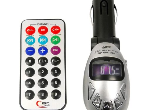 <?xml version="1.0" encoding="utf-8"?> <!DOCTYPE html PUBLIC "-//W3C//DTD XHTML 1.0 Transitional//EN" "http://www.w3.org/TR/xhtml1/DTD/xhtml1-transitional.dtd"> <html lang="en" xml_lang="en"> <head> <title>Untitled document</title> <meta http-equiv="Content-Type" content="text/html; charset=utf-8" /> </head> <body><p>έ&lambda;&epsilon;&tau;&epsilon; &nu;&alpha; &alpha;&kappa;&omicron;ύ&tau;&epsilon; &tau;&alpha; &alpha;&gamma;&alpha;&pi;&eta;&mu;έ&nu;&alpha; &sigma;&alpha;&sigmaf; MP3 &sigma;&tau;&omicron; &alpha;&upsilon;&tau;&omicron;&kappa;ί&nu;&eta;&tau;&omicron; &chi;&omega;&rho;&iota;&sigmaf; &nu;&alpha; &xi;&omicron;&delta;&epsilon;&psi;&epsilon;&tau;&epsilon; &mu;&iota;&alpha; &pi;&epsilon;&rho;&iota;&omicron;&upsilon;&sigma;ί&alpha; &sigma;&epsilon; car audio &epsilon;&gamma;&kappa;&alpha;&tau;&alpha;&sigma;&tau;&alpha;&sigma;&epsilon;&iota;&sigmaf; &kappa;&alpha;&iota; &tau;&epsilon;&chi;&nu;&iota;&kappa;&omicron;ύ&sigmaf;;</p><p>&Mu;&omicron;&lambda;&iota;&sigmaf; &beta;&rho;ή&kappa;&alpha;&tau;&epsilon; &tau;&eta;&nu; &lambda;ύ&sigma;&eta;.</p><p>&Alpha;&pi;&lambda;&alpha; &kappa;&alpha;&rho;&phi;ώ&sigma;&tau;&epsilon; &tau;&omicron; &sigma;&tau;&eta;&nu; &theta;ύ&rho;&alpha; &tau;&omicron;&upsilon; &alpha;&nu;&alpha;&pi;&tau;ή&rho;&alpha; &tau;&omicron;&upsilon; &alpha;&upsilon;&tau;&omicron;&kappa;&iota;&nu;ή&tau;&omicron;&upsilon; &beta;&rho;&epsilon;ί&tau;&epsilon; &mu;&iota;&alpha; &delta;&iota;&alpha;&theta;έ&sigma;&iota;&mu;&eta; &sigma;&upsilon;&chi;&nu;ό&tau;&eta;&tau;&alpha; &kappa;&alpha;&iota;&nbsp; &tau;&omicron;&pi;&omicron;&theta;&epsilon;&tau;ή&sigma;&tau;&epsilon; &tau;&eta;&nu; &kappa;&alpha;&rho;&tau;&alpha; sd ή &tau;&omicron; usb flash &mu;&epsilon; &tau;&eta;&nu; &alpha;&gamma;&alpha;&pi;&eta;&mu;έ&nu;&eta; &sigma;&alpha;&sigmaf; &mu;&omicron;&upsilon;&sigma;&iota;&kappa;ή</p><p><img src="http://img209.imageshack.us/img209/844/fmtransmitterdx0.jpg" border="0" width="515" height="386" /></p><p>Functions & Features<br /><br />&nbsp;&nbsp;&nbsp; * Car MP3 player with built-in FM transmitter<br />&nbsp;&nbsp;&nbsp; * Read MP3/WMA files on the SD/MMC card or USB removable disk directly<br />&nbsp;&nbsp;&nbsp; * Supports MP3/WMA file playback<br />&nbsp;&nbsp;&nbsp; * 15FM channels