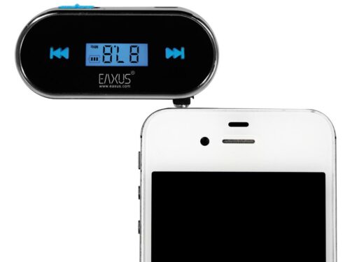 <?xml version="1.0" encoding="utf-8"?> <!DOCTYPE html PUBLIC "-//W3C//DTD XHTML 1.0 Transitional//EN" "http://www.w3.org/TR/xhtml1/DTD/xhtml1-transitional.dtd"> <html lang="en" xml_lang="en"> <head> <title>Untitled document</title> <meta http-equiv="Content-Type" content="text/html; charset=utf-8" /> </head> <body><table border="0" cellspacing="0" cellpadding="0" width="657" align="center" style="color: #000000; font-family: Tahoma