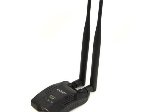 <?xml version="1.0" encoding="utf-8"?> <!DOCTYPE html PUBLIC "-//W3C//DTD XHTML 1.0 Transitional//EN" "http://www.w3.org/TR/xhtml1/DTD/xhtml1-transitional.dtd"> <html lang="en" xml_lang="en"> <head> <title>Untitled document</title> <meta http-equiv="Content-Type" content="text/html; charset=utf-8" /> </head> <body>&Pi;&rho;&omicron;&sigma;&alpha;&rho;&mu;&omicron;&gamma;έ&alpha;&sigmaf; &alpha;&sigma;ύ&rho;&mu;&alpha;&tau;&omicron;&upsilon; &delta;&iota;&kappa;&tau;ύ&omicron;&upsilon; USB 150Mbps<br />&Epsilon;&iota;&delta;&iota;&kappa;ά &sigma;&chi;&epsilon;&delta;&iota;&alpha;&sigma;&mu;έ&nu;&omicron;&sigmaf; &mu;&epsilon;&tau;&alpha;&tau;&rho;&omicron;&pi;έ&alpha;&sigmaf; &gamma;&iota;&alpha; &pi;&omicron;&iota;&omicron;&tau;&iota;&kappa;έ&sigmaf; &lambda;ή&psi;&epsilon;&iota;&sigmaf; έ&omega;&sigmaf; 150mbps<br />T&epsilon;&chi;&nu;&iota;&kappa;ά &Chi;&alpha;&rho;&alpha;&kappa;&tau;&eta;&rho;&iota;&sigma;&tau;&iota;&kappa;ά:<br />&Upsilon;&pi;&omicron;&sigma;&tau;&eta;&rho;&iota;&zeta;ό&mu;&epsilon;&nu;&alpha; &pi;&rho;ό&tau;&upsilon;&pi;&alpha;: IEEE 802.11b/g/n Standards<br />&Kappa;&epsilon;&rho;&alpha;ί&alpha;: 2 x 5dbi<br />Operating rate: 150/54/48/26/24/18/12/9/6M or 11/5.5/2/1M<br />&Alpha;&sigma;&phi;ά&lambda;&epsilon;&iota;&alpha;: 64/128/152bit WEP .WPA/WPA-PSK、WPA2/WPA2-PSK <br />Chipset: RALINK 3070<br />&Sigma;&upsilon;&mu;&beta;&alpha;&tau;ό&tau;&eta;&tau;&alpha;: Windows98SE