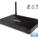 Untitled document Technical Details&nbsp;&bull;Wi-Fi compliant with IEEE 802.11b/g Standards