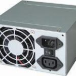 Untitled document &Mu;&epsilon;&tau;&alpha;&chi;&epsilon;&iota;&rho;&iota;&sigma;&mu;έ&nu;&omicron; &tau;&rho;&omicron;&phi;&omicron;&delta;&omicron;&tau;&iota;&kappa;ό 300W ATX bulk&Tau;&rho;&omicron;&phi;&omicron;&delta;&omicron;&tau;&iota;&kappa;ό ATX 300W P4