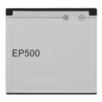 Untitled document Overview&Sigma;&upsilon;&mu;&beta;&alpha;&tau;ή &Mu;&pi;&alpha;&tau;&alpha;&rho;ί&alpha; Sony Ericsson EP500 / 1050mAh &Gamma;&iota;&alpha; : Kanna