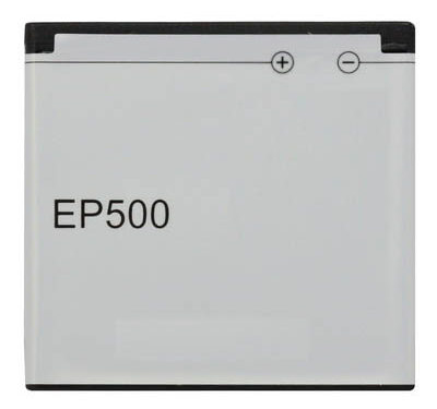 <?xml version="1.0" encoding="utf-8"?> <!DOCTYPE html PUBLIC "-//W3C//DTD XHTML 1.0 Transitional//EN" "http://www.w3.org/TR/xhtml1/DTD/xhtml1-transitional.dtd"> <html lang="en" xml_lang="en"> <head> <title>Untitled document</title> <meta http-equiv="Content-Type" content="text/html; charset=utf-8" /> </head> <body><h3>Overview</h3><p>&Sigma;&upsilon;&mu;&beta;&alpha;&tau;ή &Mu;&pi;&alpha;&tau;&alpha;&rho;ί&alpha; Sony Ericsson EP500 / 1050mAh &Gamma;&iota;&alpha; : </p><p><strong>Kanna