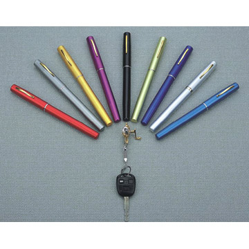 Untitled document &Upsilon;&psi;&eta;&lambda;ή &pi;&omicron;&iota;ό&tau;&eta;&tau;&alpha;! 100cm &Phi;&omicron;&rho;&eta;&tau;ό &Mu;ί&nu;&iota; &Kappa;&alpha;&lambda;ά&mu;&iota; &Psi;ά&rho;&epsilon;&mu;&alpha;&tau;&omicron;&sigmaf; &sigma;&tau;ύ&lambda; &sigma;&tau;&upsilon;&lambda;ό &Alpha;&sigma;&upsilon;&sigma;&kappa;&epsilon;ύ&alpha;&sigma;&tau;&omicron; - &delta;&iota;ά&phi;&omicron;&rho;&alpha; &chi;&rho;ώ&mu;&alpha;&tau;&alpha; &Tau;&eta;&lambda;&epsilon;&sigma;&kappa;&omicron;&pi;&iota;&kappa;ό&nbsp; &kappa;&alpha;&lambda;ά&mu;&iota;&nbsp; 1. &Mu;έ&gamma;&iota;&sigma;&tau;&omicron; &mu;ή&kappa;&omicron;&sigmaf;: 100 &epsilon;&kappa;&alpha;&tau;&omicron;&sigma;&tau;ά 2. &Epsilon;&lambda;ά&chi;&iota;&sigma;&tau;&omicron;: 20cm 3. &Beta;ά&rho;&omicron;&sigmaf;: 50g 4. &Epsilon;&nu;ό&tau;&eta;&tau;&epsilon;&sigmaf;: 5 &nbsp;&nbsp;High Quality! 100CM Protable Mini Pen Fishing Rod Rods Telescope Telescopic Spinning Rod Trigger Spinning Rod &nbsp;1.Max Length:100cm2.Min Lenghth:20cm3.Weights:50g4.Sections:5 &nbsp;